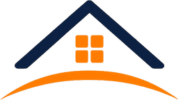 RentAwas Logo