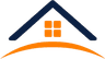 RentAwas Logo